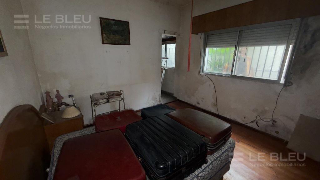 Foto de Venta casa en Palermo de 4 ambientes con terraza a refaccionar, imagen 2