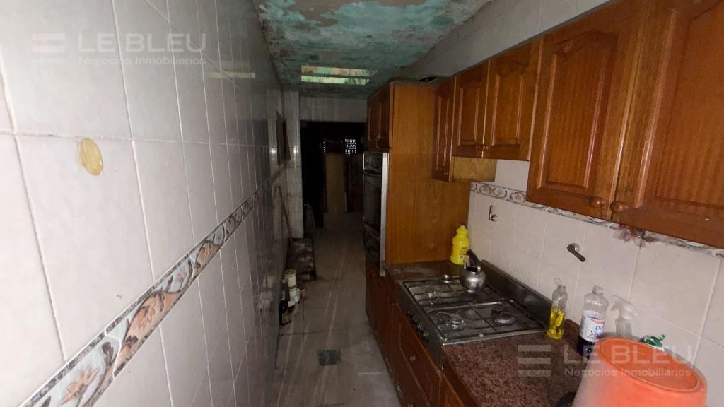 Foto de Venta casa en Palermo de 4 ambientes con terraza a refaccionar, imagen 1