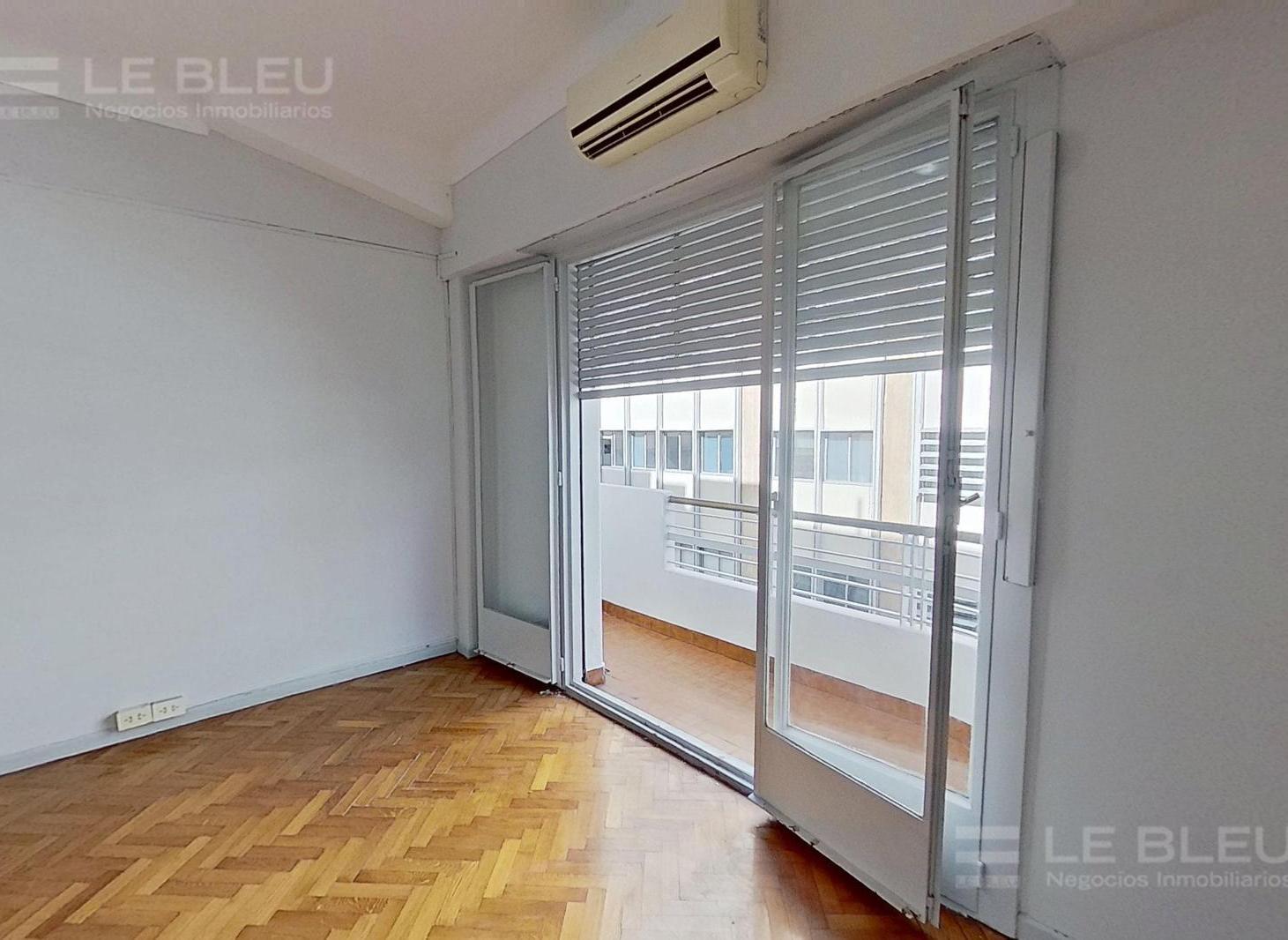 Foto de Departamento en alquiler a metros de Avenida 9 de Julio - Ideal oficina, imagen 4