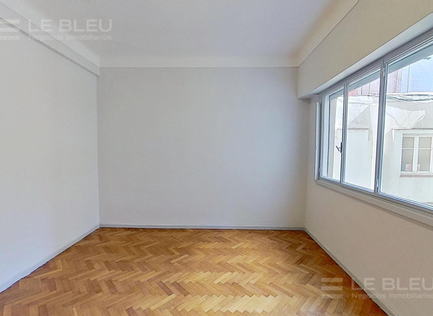 Foto de Departamento en alquiler a metros de Avenida 9 de Julio - Ideal oficina, imagen 2