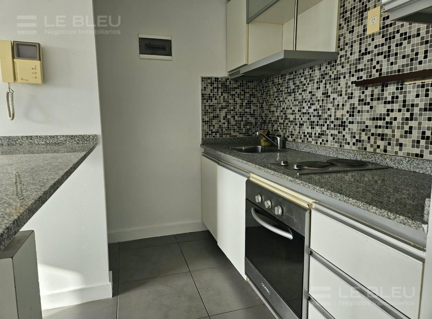 Foto de ALQUILER MONOAMBIENTE CON BALCON EN NUÑEZ, imagen 5
