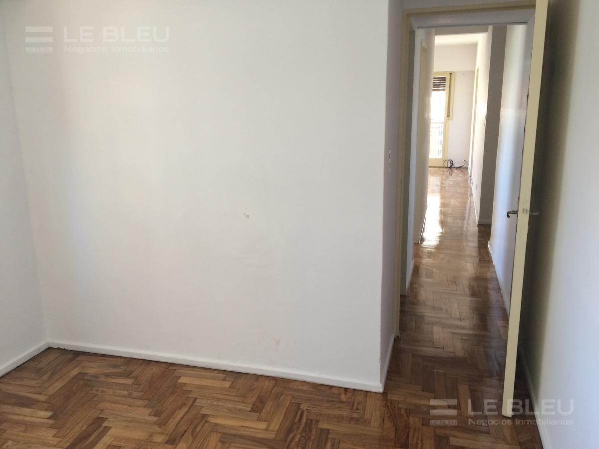 Foto de departamento en alquiler de 3 ambientes en belgrano, imagen 4