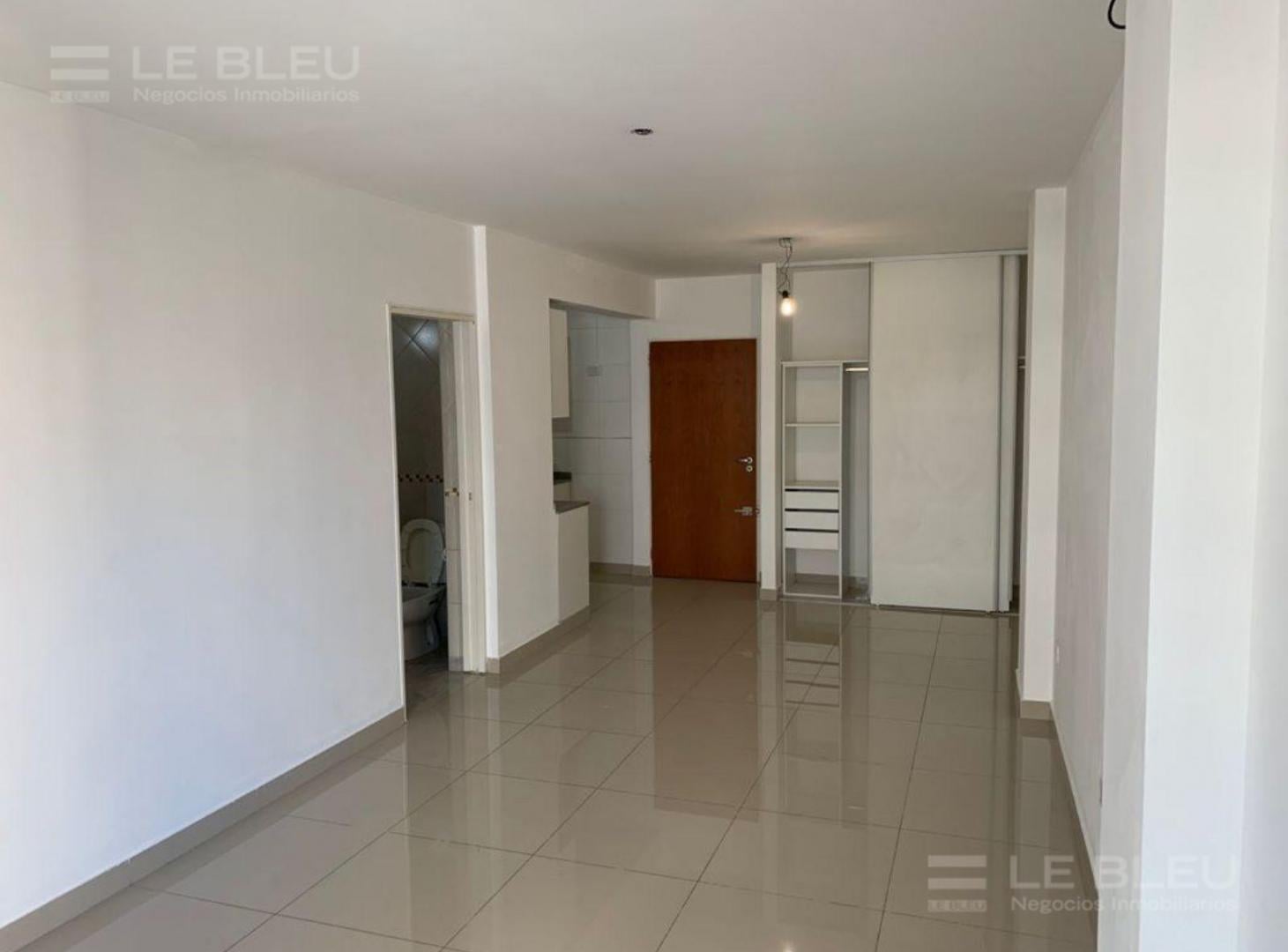 Foto de Departamento - Belgrano, imagen 4