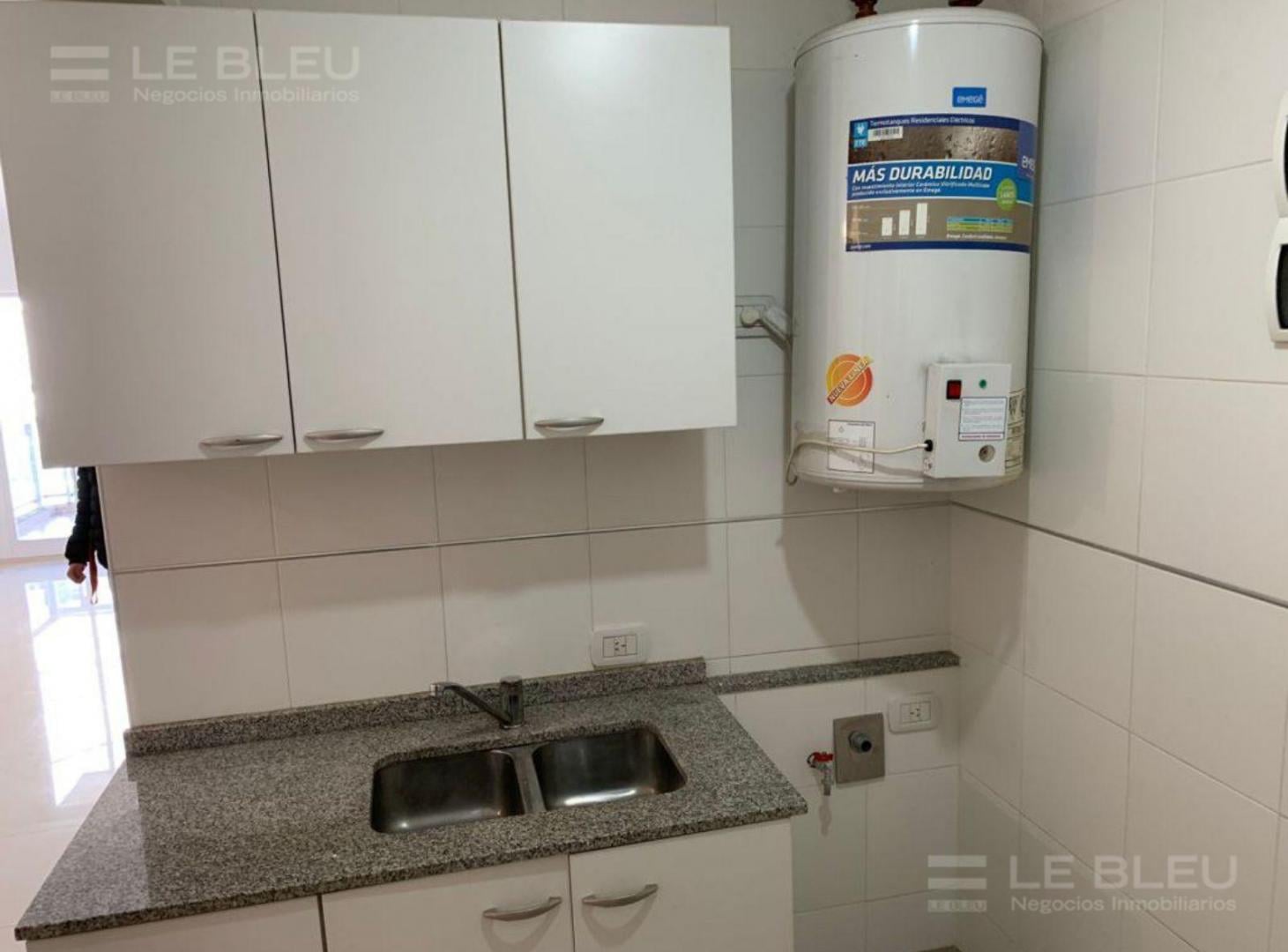 Foto de Departamento - Belgrano, imagen 1