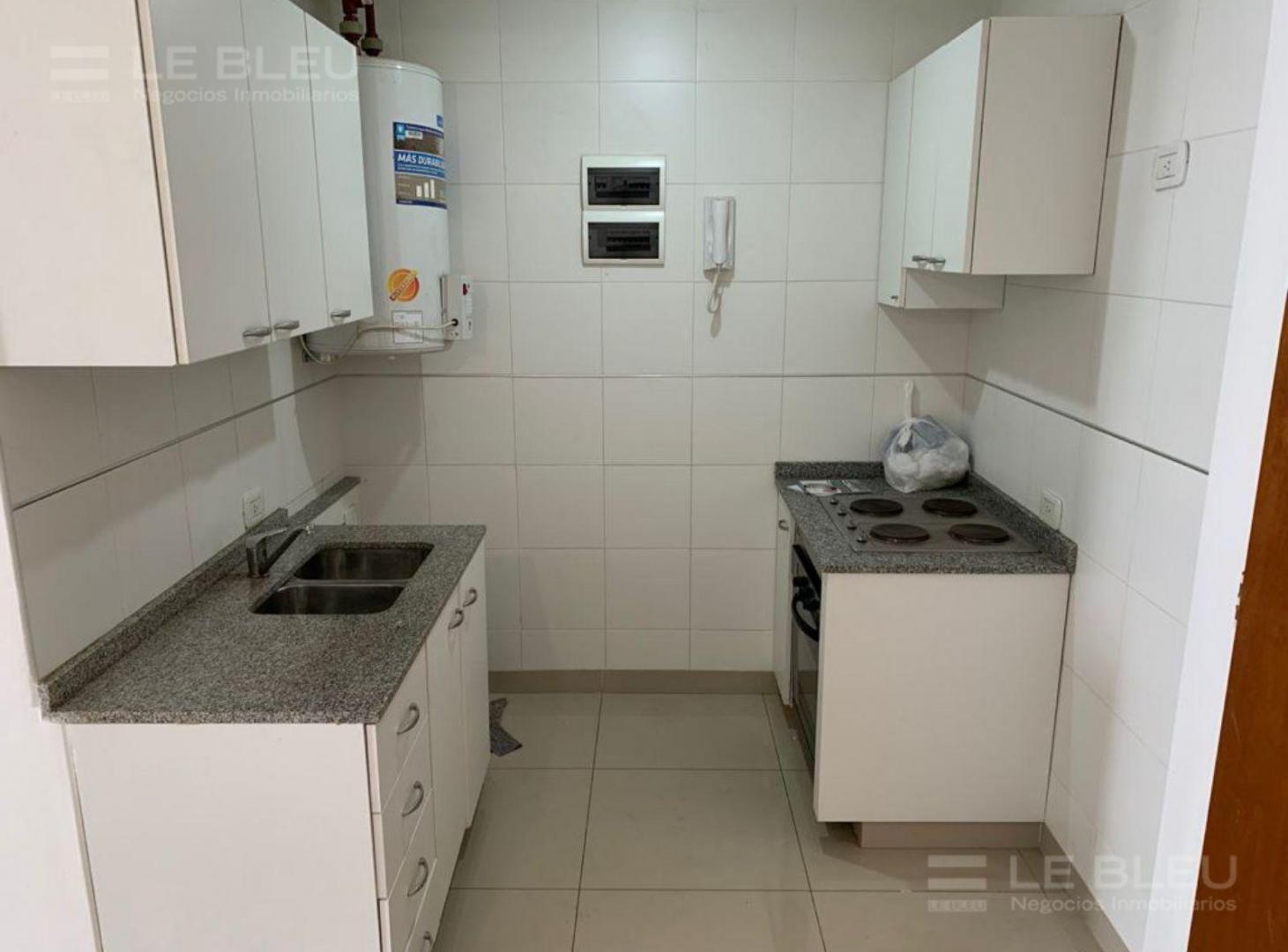 Foto de Departamento - Belgrano, imagen 5