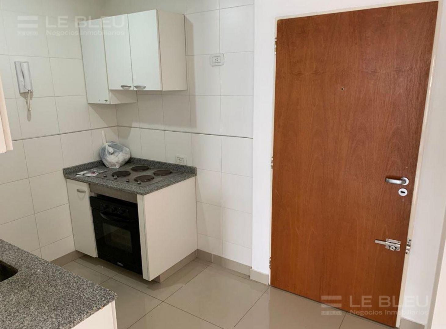 Foto de Departamento - Belgrano, imagen 2
