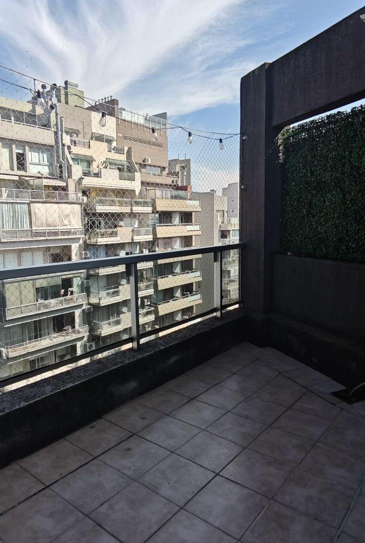 Foto de Departamento - Belgrano, imagen 5