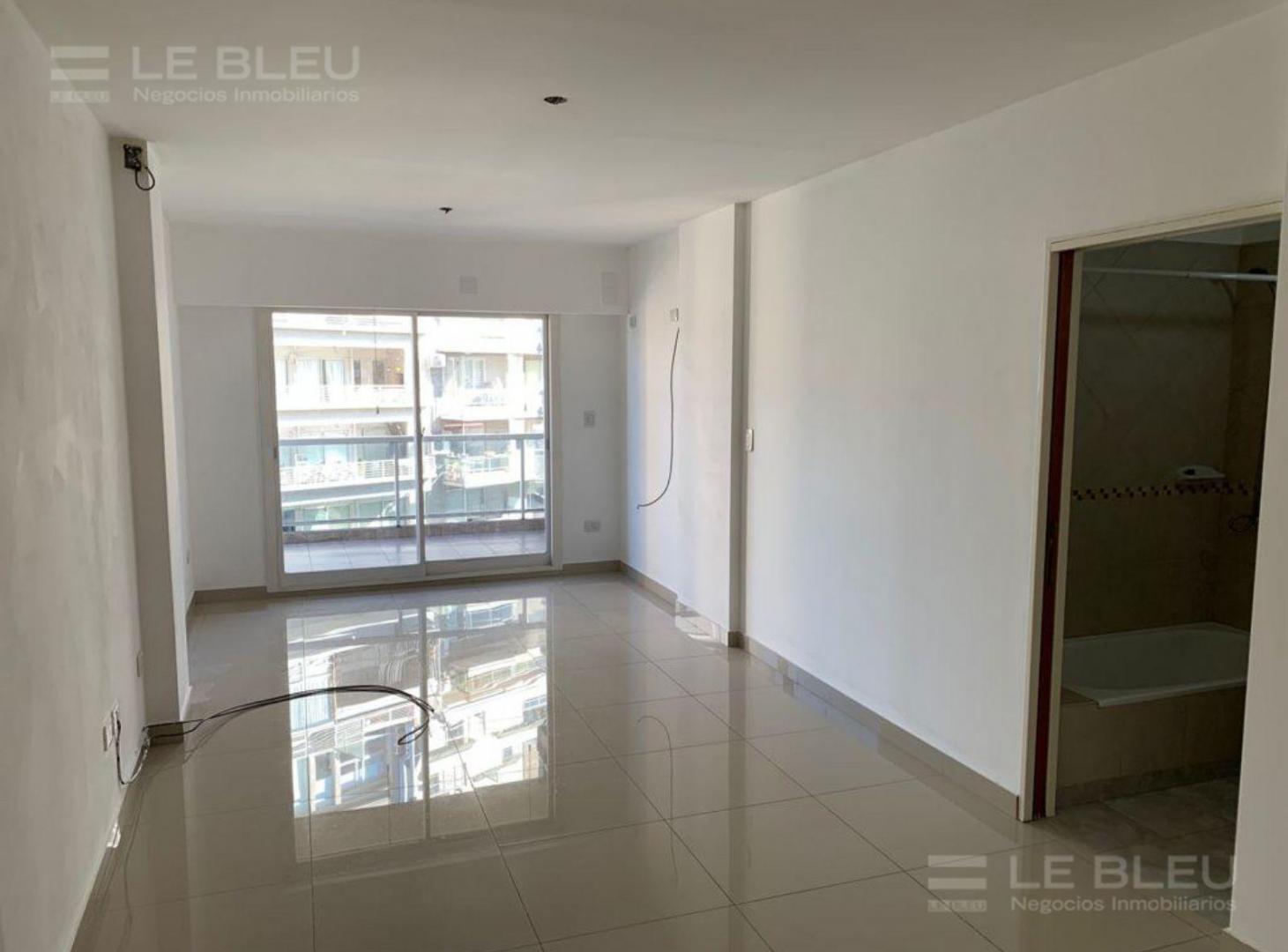 Foto de Departamento - Belgrano, imagen 3