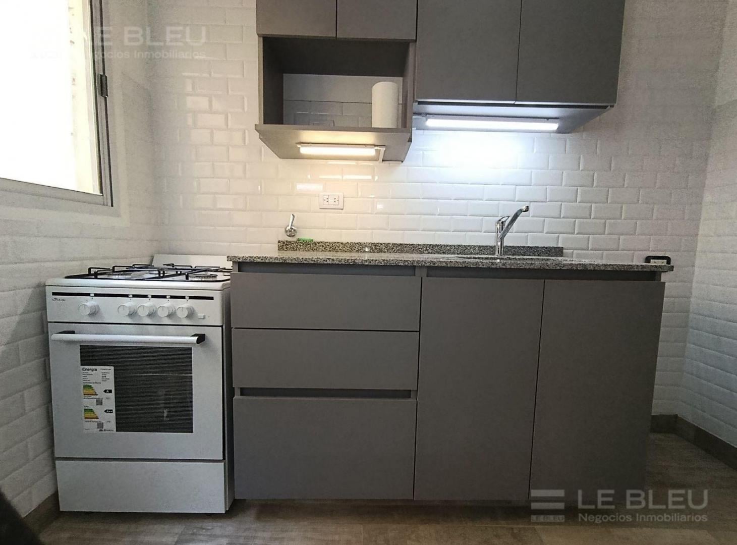 Foto de Departamento - Belgrano, imagen 1