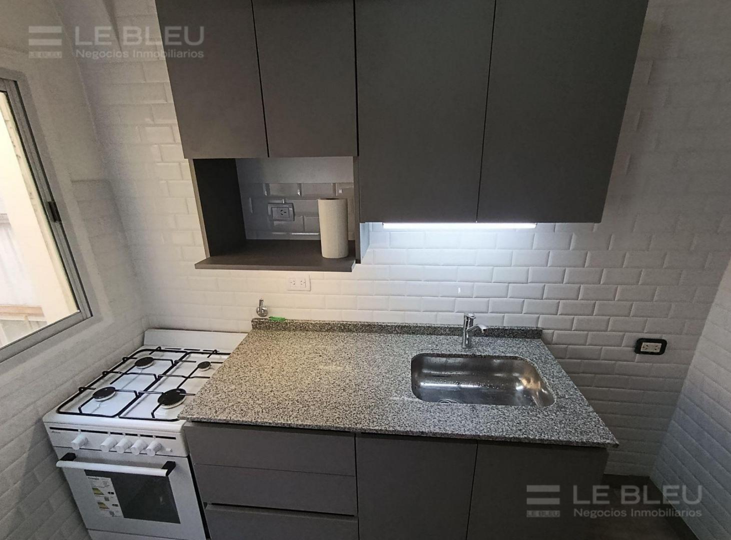 Foto de Departamento - Belgrano, imagen 2