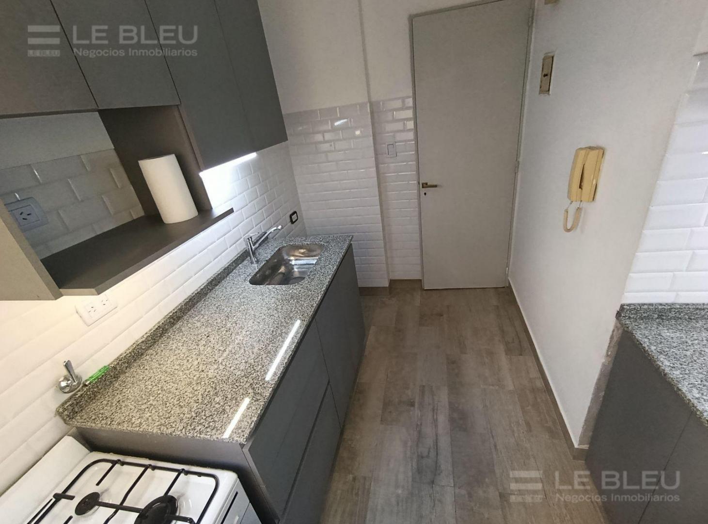 Foto de Departamento - Belgrano, imagen 5