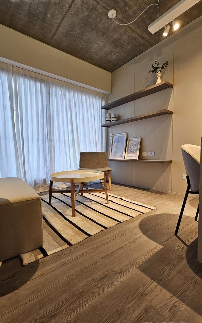 Foto de Departamento 2 ambientes en Barracas, imagen 4