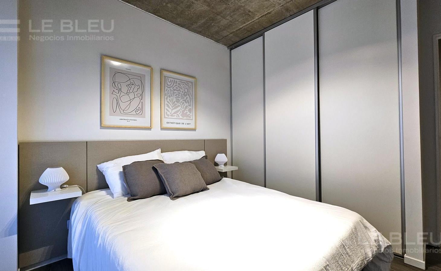 Foto de Departamento 2 ambientes en Barracas, imagen 5