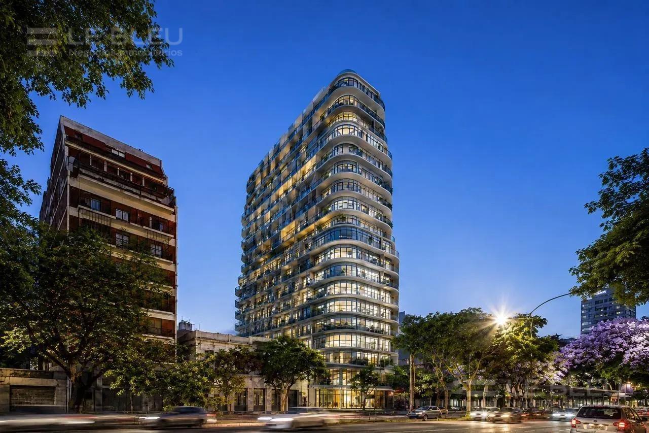 Foto de Departamento Dr. Enrique Finochietto 1000. Barracas. CABA, imagen 5