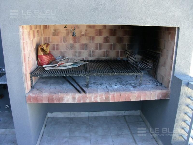 Foto de ALQUILER MONOAMBIENTE CON BALCON AL FRENTE EN NUÑEZ, imagen 3