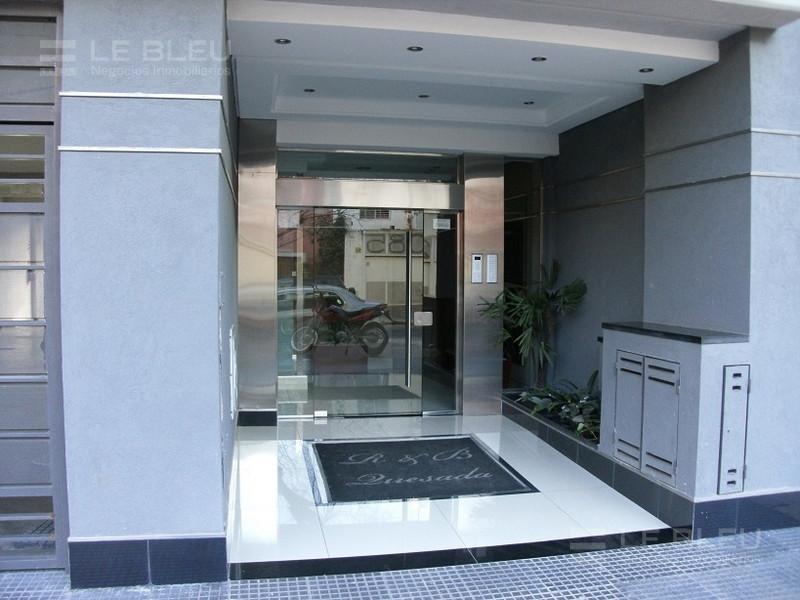 Foto de ALQUILER MONOAMBIENTE CON BALCON AL FRENTE EN NUÑEZ, imagen 5