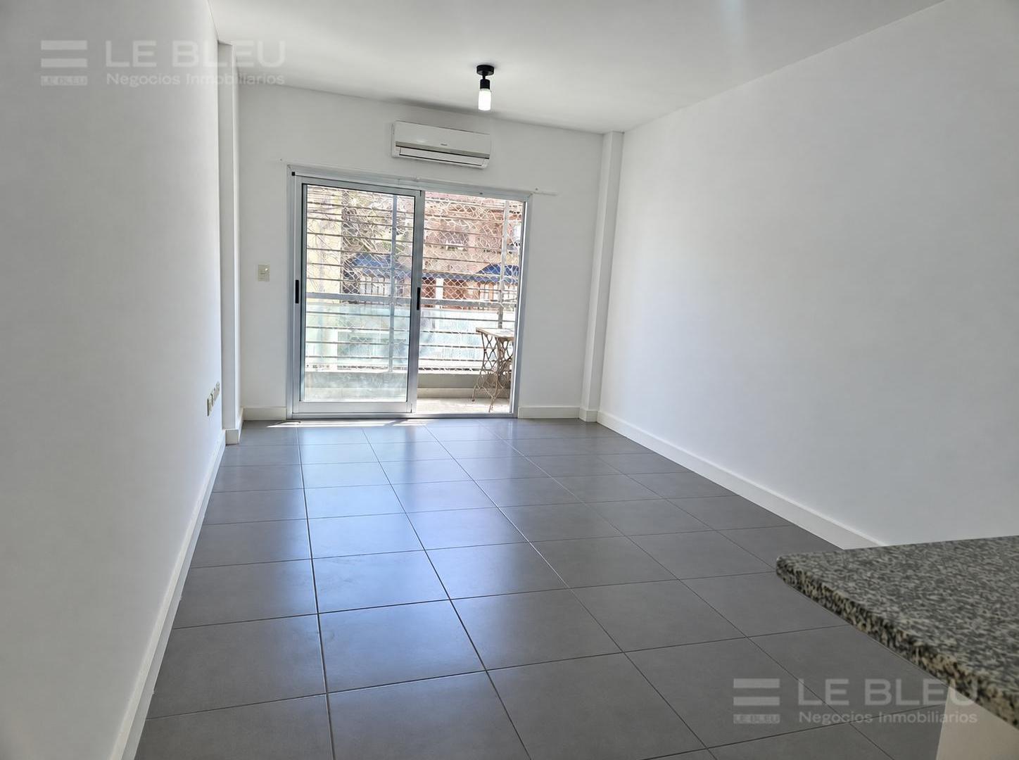 Foto de ALQUILER MONOAMBIENTE CON BALCON AL FRENTE EN NUÑEZ, imagen 2