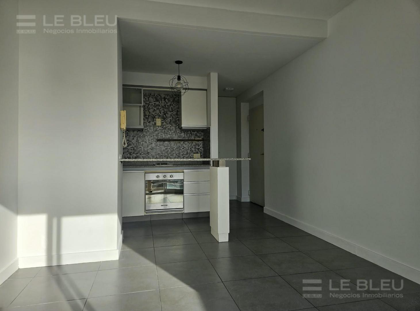 Foto de ALQUILER MONOAMBIENTE CON BALCON AL FRENTE EN NUÑEZ, imagen 1