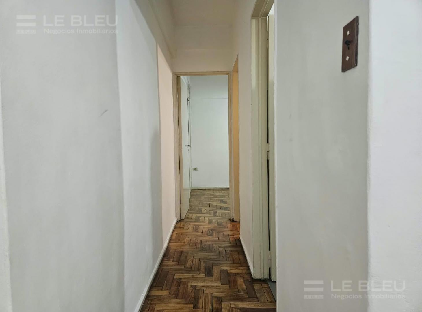 Foto de ALQUILER Departamento2 ambientes en Colegiales, imagen 5