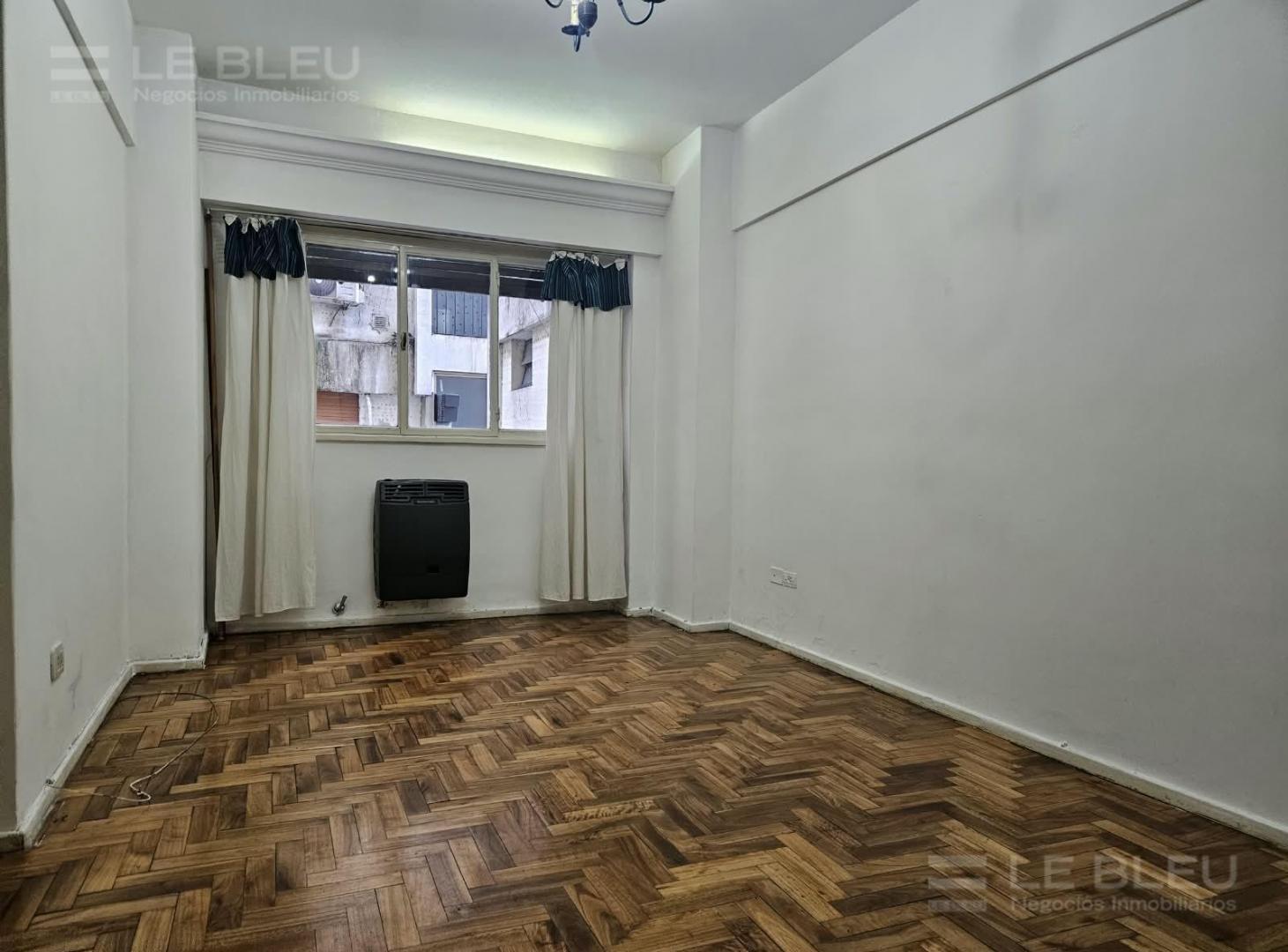 Foto de ALQUILER Departamento2 ambientes en Colegiales, imagen 1