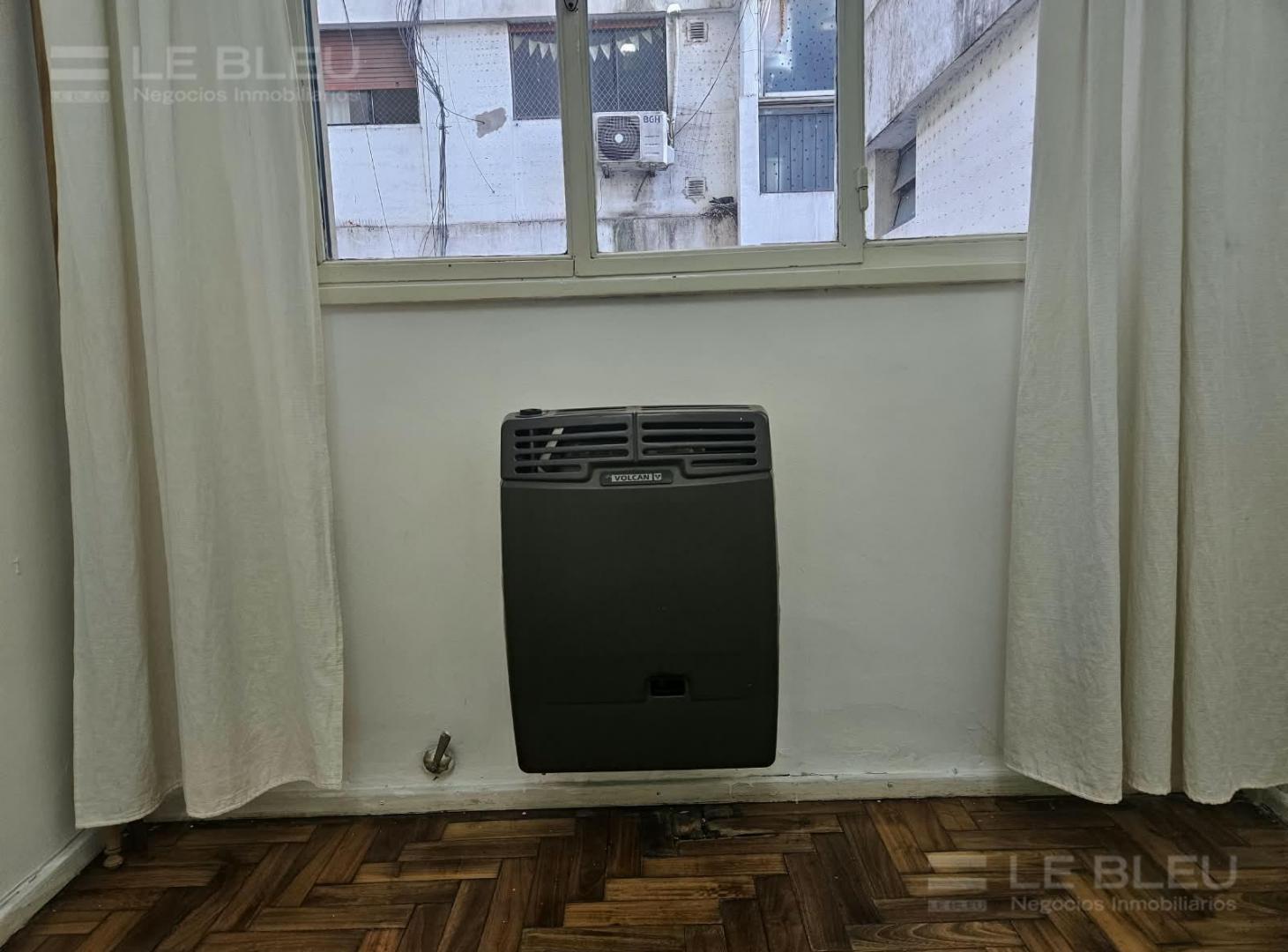 Foto de ALQUILER Departamento2 ambientes en Colegiales, imagen 4
