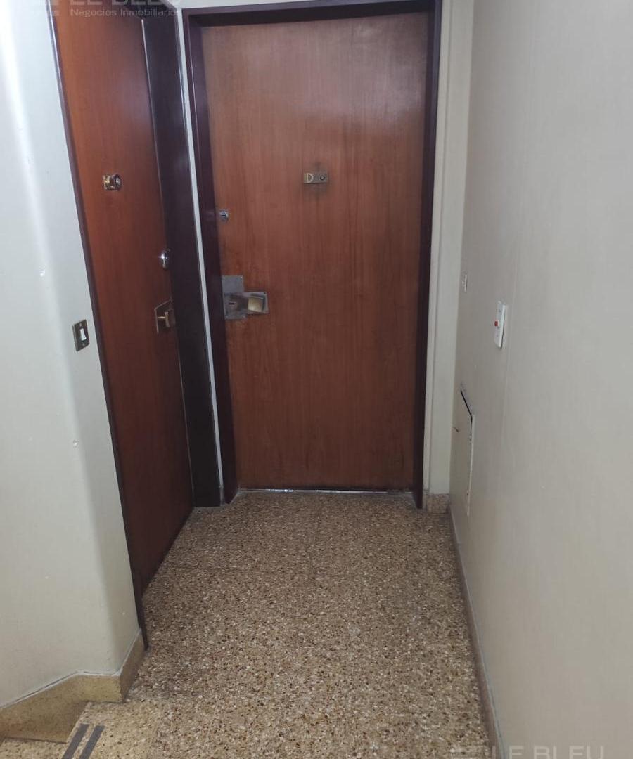 Foto de Departamento en venta a la vuelta de la UNIVERSIDAD DE BELGRANO, imagen 4
