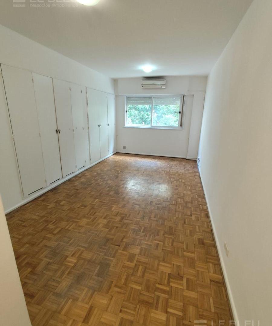 Foto de Departamento en venta a la vuelta de la UNIVERSIDAD DE BELGRANO, imagen 5