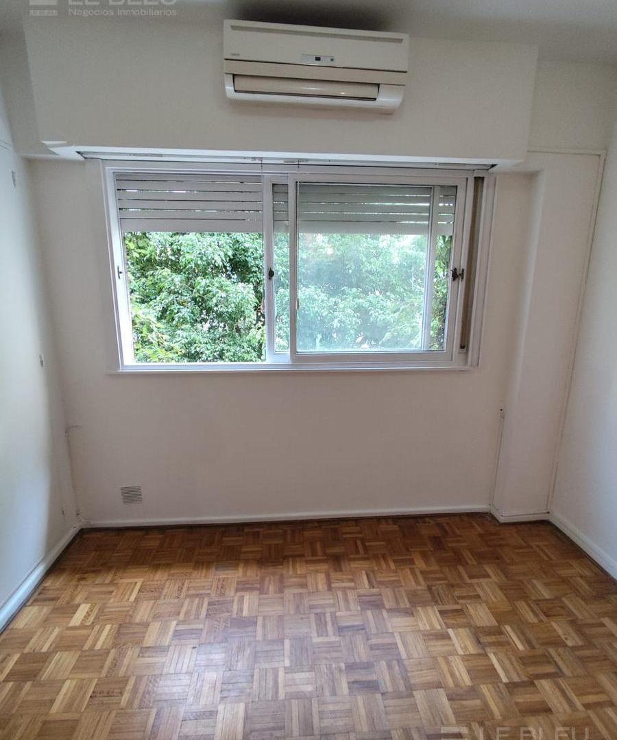 Foto de Departamento en venta a la vuelta de la UNIVERSIDAD DE BELGRANO, imagen 3