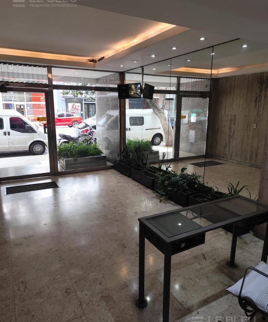 Foto de Departamento en venta a la vuelta de la UNIVERSIDAD DE BELGRANO, imagen 2