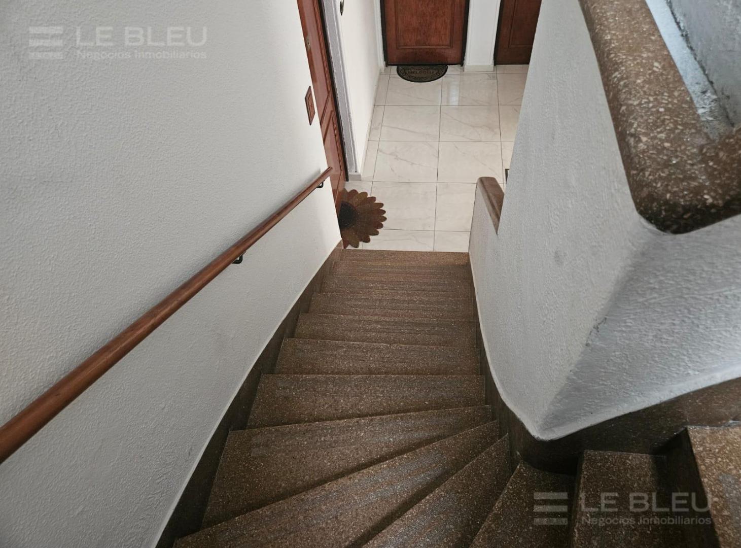 Foto de Alquiler departamento 3 ambientes en Colegiales, imagen 5