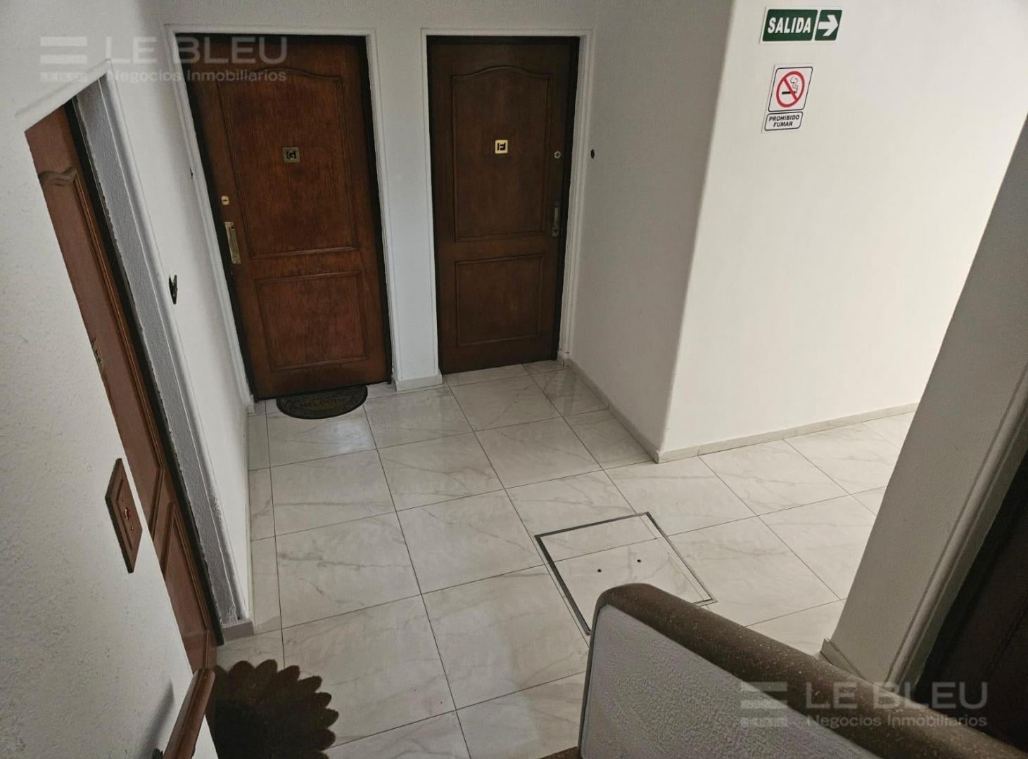 Foto de Alquiler departamento 3 ambientes en Colegiales, imagen 4