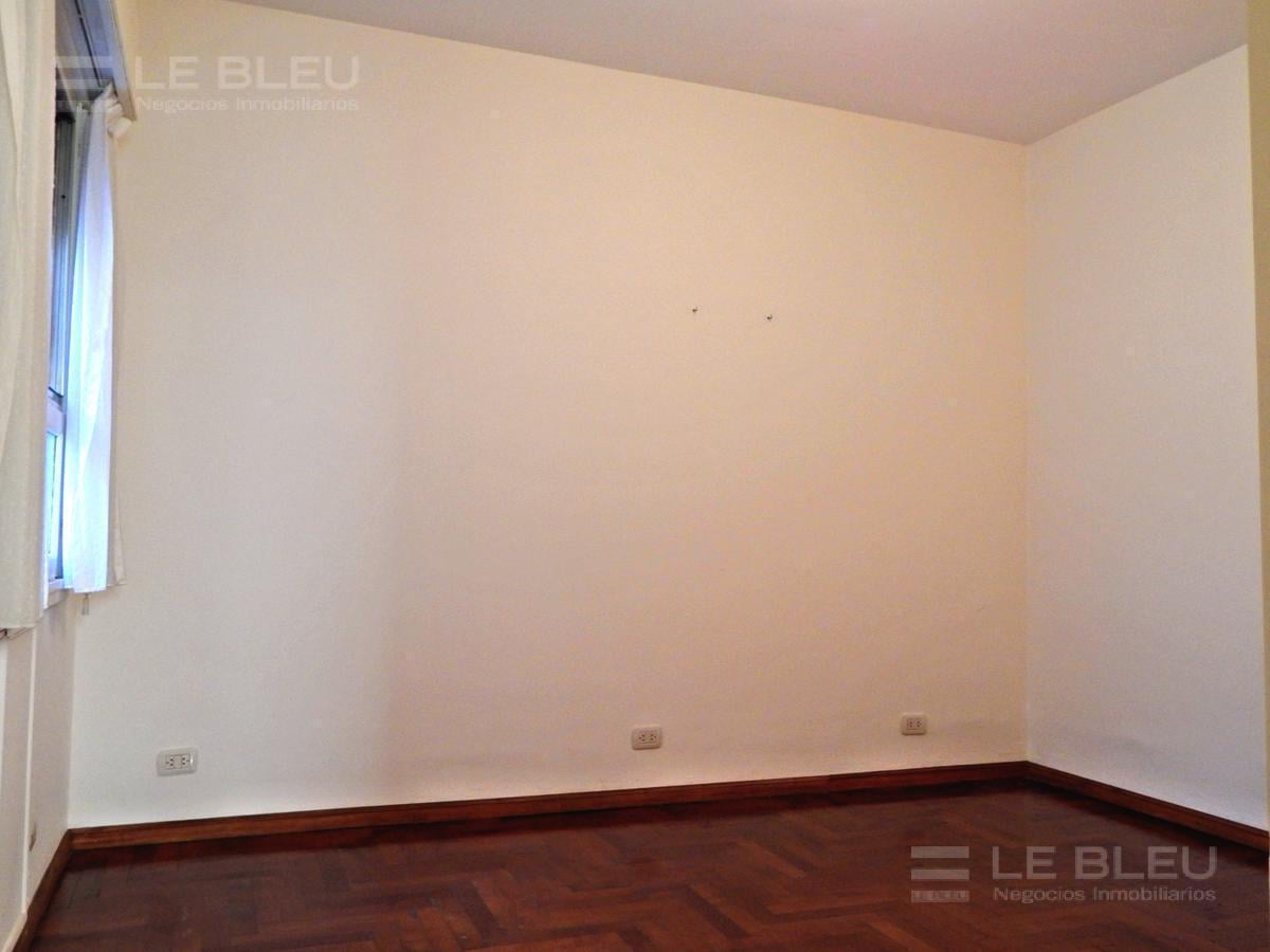 Foto de Alquiler departamento 3 ambientes en Colegiales, imagen 2