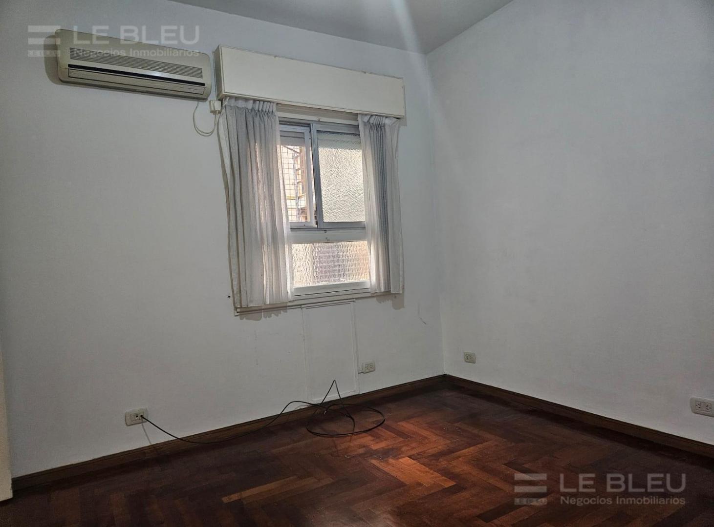 Foto de Alquiler departamento 3 ambientes en Colegiales, imagen 1