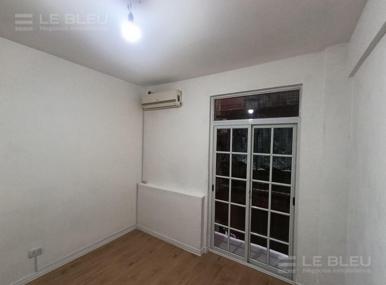 Foto de Departamento 2 amb en Balvanera, imagen 5