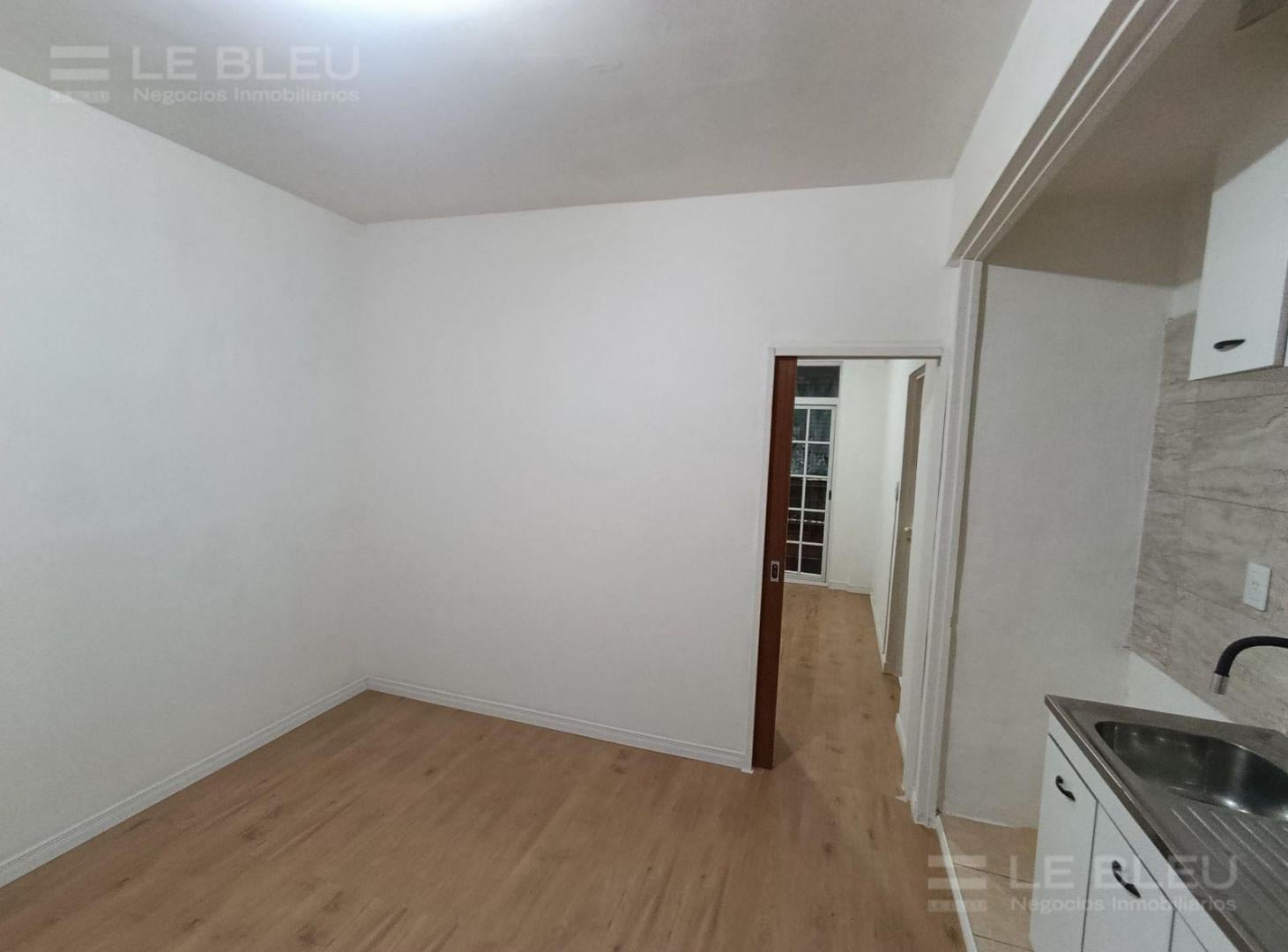 Foto de Departamento 2 amb en Balvanera, imagen 2