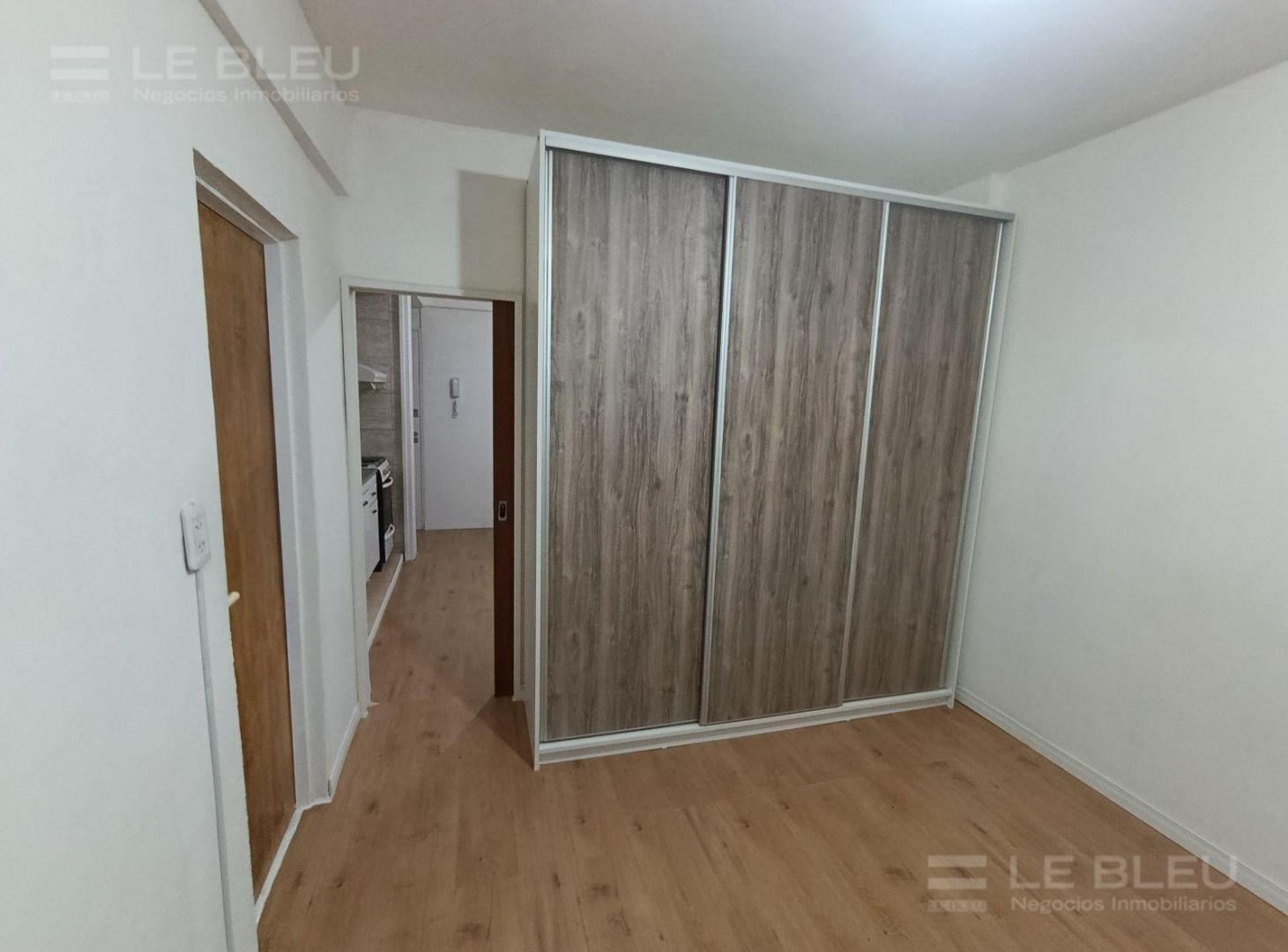 Foto de Departamento 2 amb en Balvanera, imagen 4