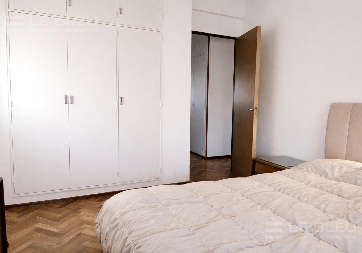 Foto de Venta Departamento 4 ambientes con dependencia y Balcon al frente en, imagen 4