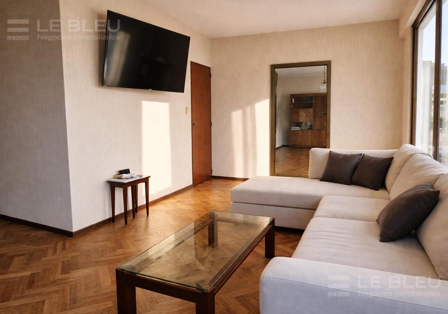 Foto de Venta Departamento 4 ambientes con dependencia y Balcon al frente en, imagen 3