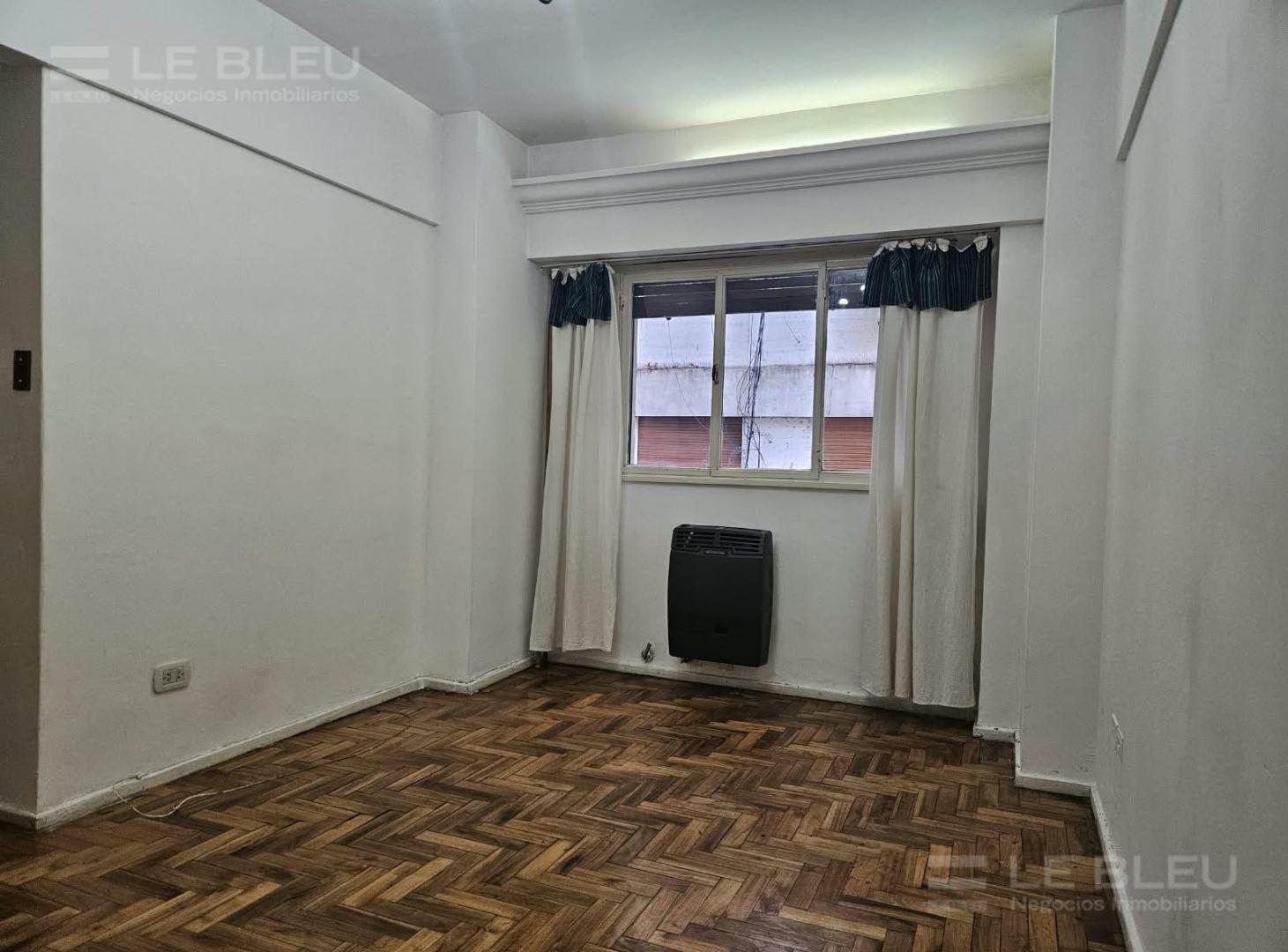 Foto de ALQUILER Departamento2 ambientes en Colegiales, imagen 4