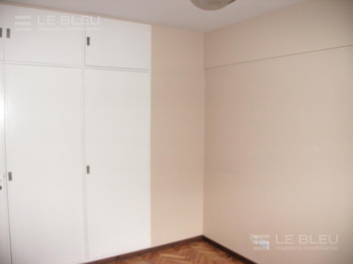 Foto de 4 ambientes alquiler esquina de Luis Maria Campos y Zabala a pasos de, imagen 5