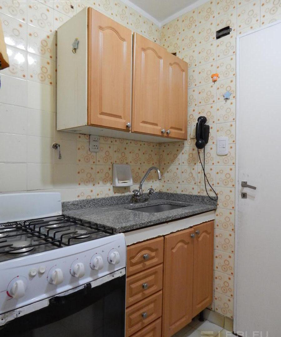 Foto de 2 ambientes en alquiler en Belgrano | Alquiler | Belgrano | Le Bleu, imagen 4