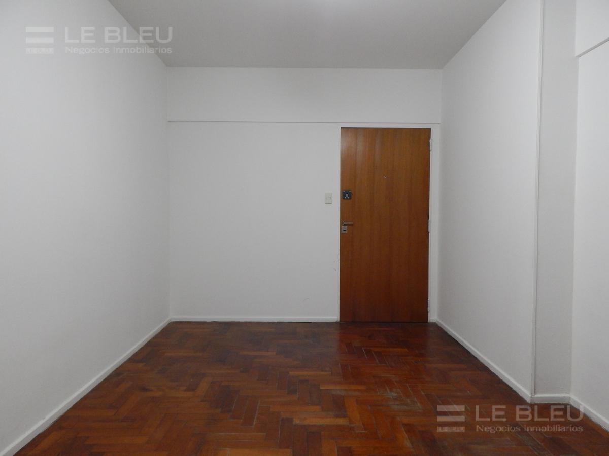 Foto de 2 ambientes en alquiler en Belgrano | Alquiler | Belgrano | Le Bleu, imagen 1