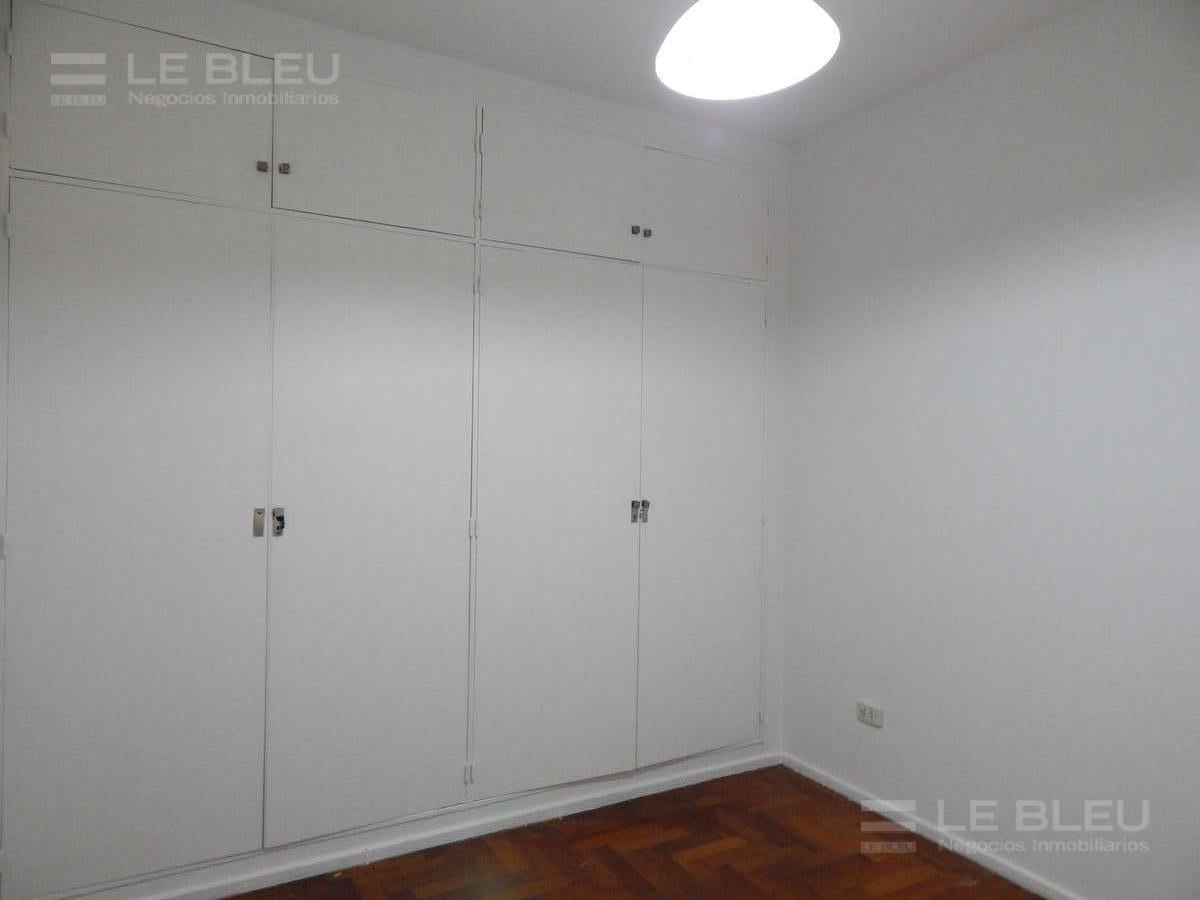 Foto de 2 ambientes en alquiler en Belgrano | Alquiler | Belgrano | Le Bleu, imagen 3