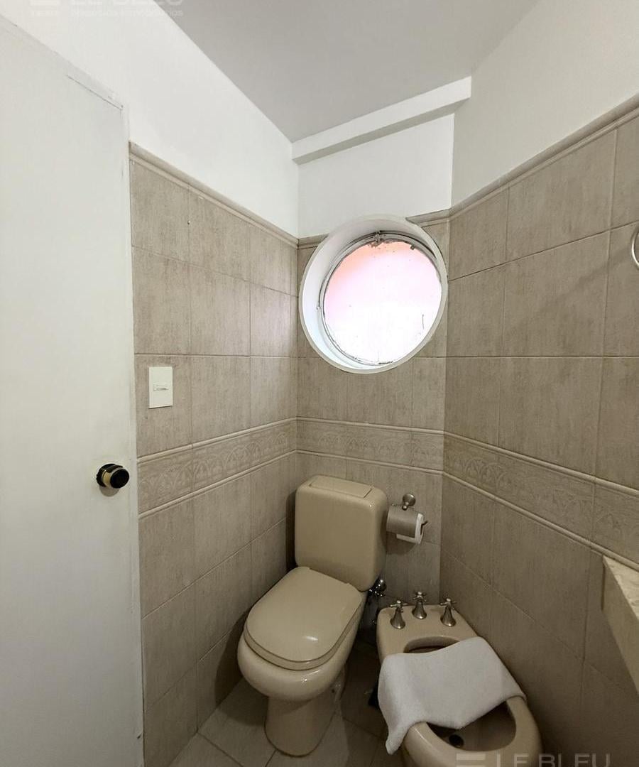 Foto de VENTA Departamento 2 ambientes Barrio de Retiro, imagen 5