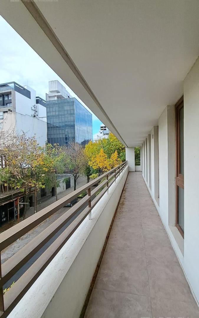 Foto de VENTA DE DPTO. 3 AMB. CON BALCÓN - LA PLATA ZONA TRIBUNALES, imagen 4