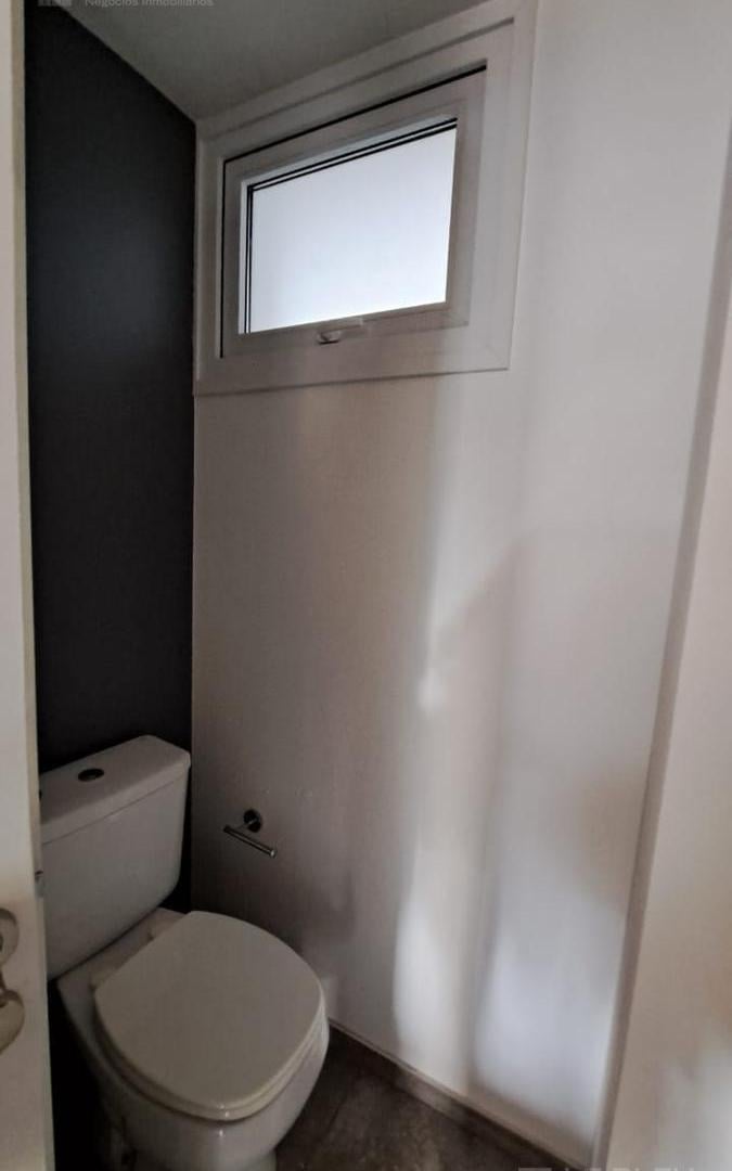 Foto de VENTA DE DPTO. 3 AMB. CON BALCÓN - LA PLATA ZONA TRIBUNALES, imagen 5
