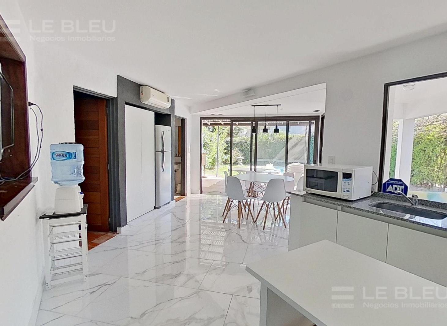 Foto de ALQUILER CASA 5 AMB. EN CLUB DE CAMPO ARANZAZU - ENERO 2027, imagen 5