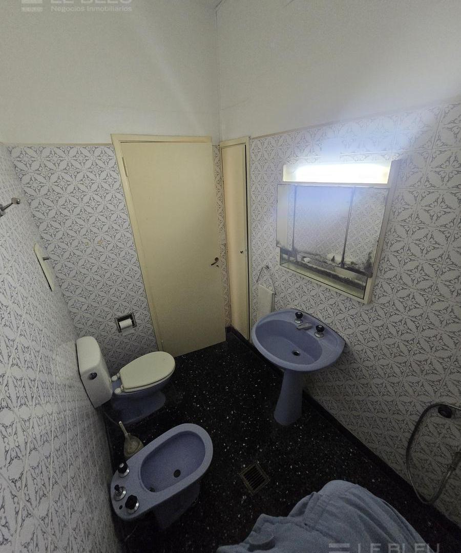 Foto de PH tipo Casa sin muebles en Olivos, imagen 3