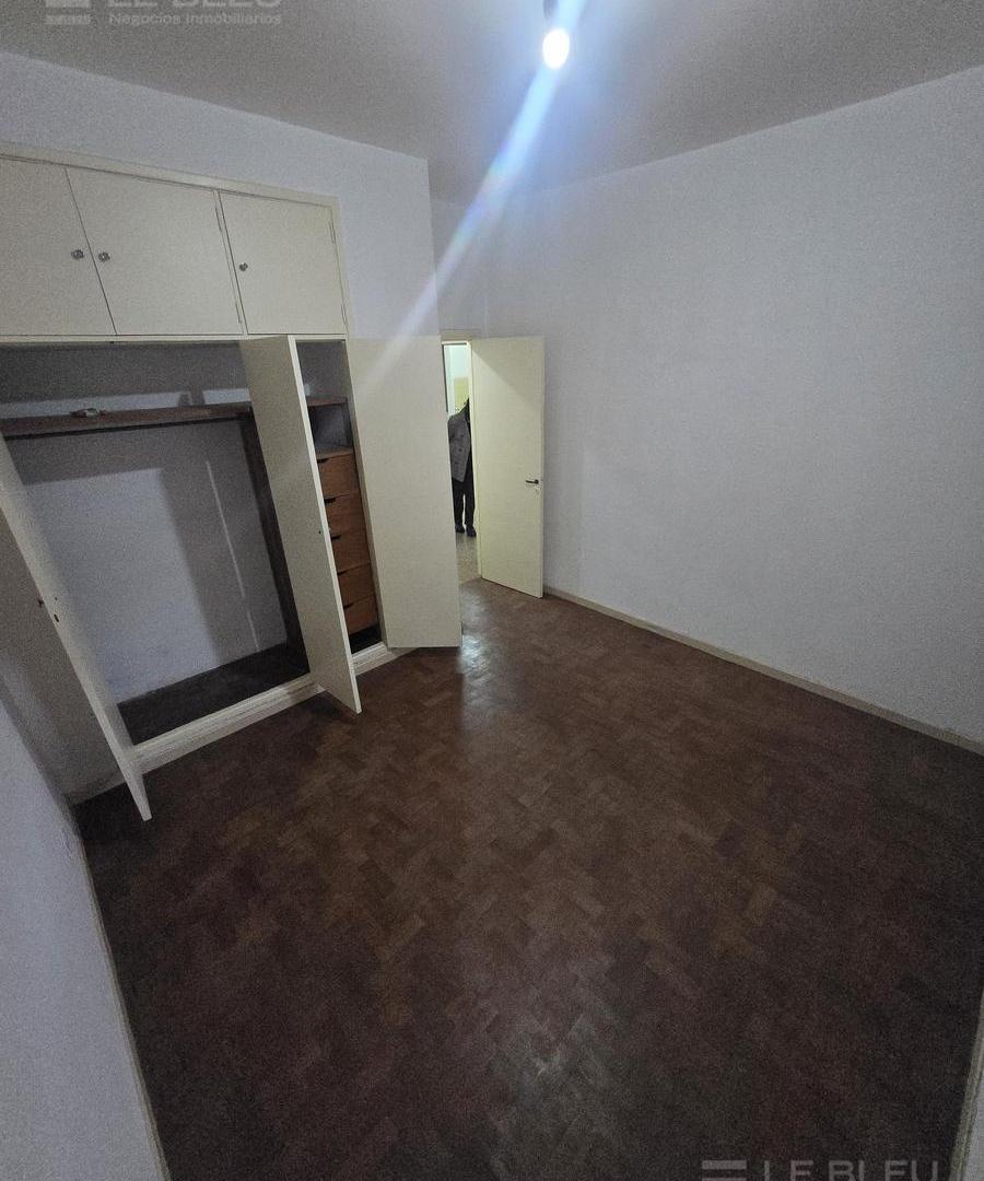 Foto de PH tipo Casa sin muebles en Olivos, imagen 5