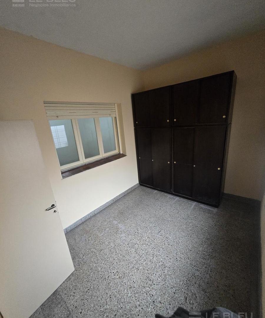 Foto de PH tipo Casa sin muebles en Olivos, imagen 4